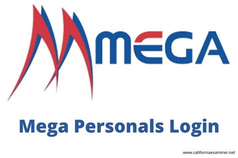 mega personals tampa